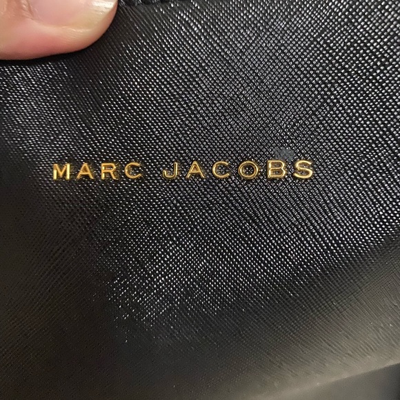 Marc Jacobs Tote - Picture 2 of 6